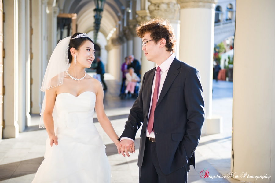 MW_Las_Vegas_Hilton_Venetian_Wedding_170s