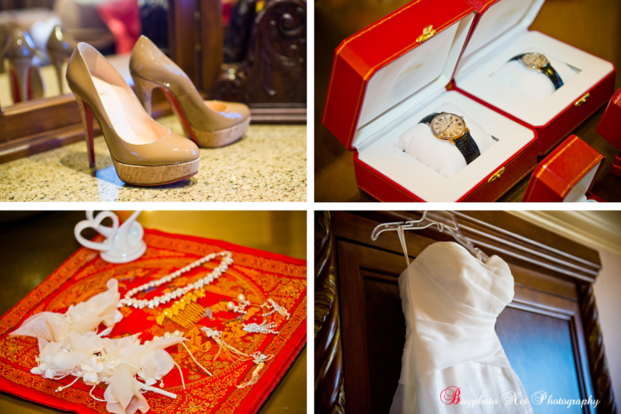 MW_Las_Vegas_Hilton_Venetian_Wedding_18s
