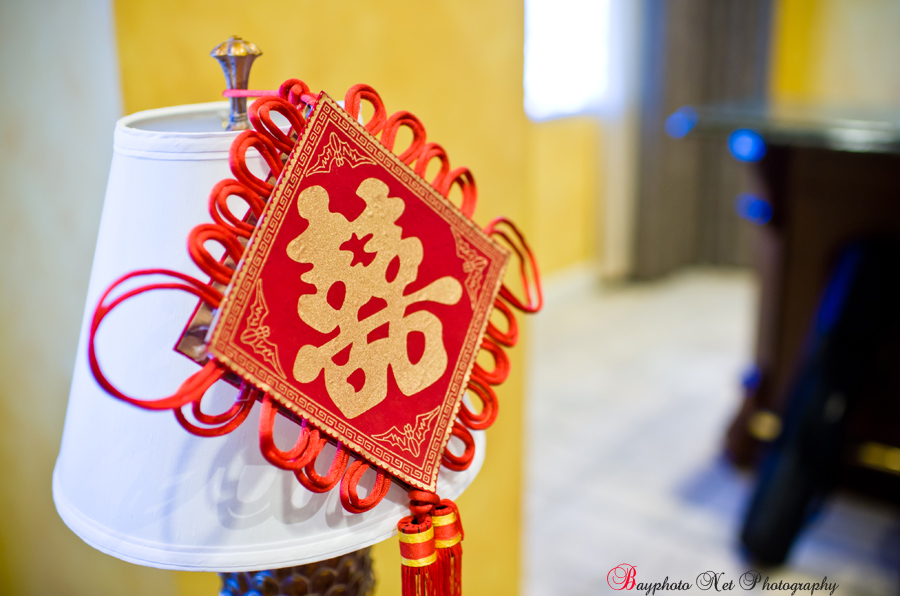 MW_Las_Vegas_Hilton_Venetian_Wedding_1s