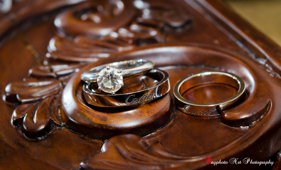 MW_Las_Vegas_Hilton_Venetian_Wedding_23s