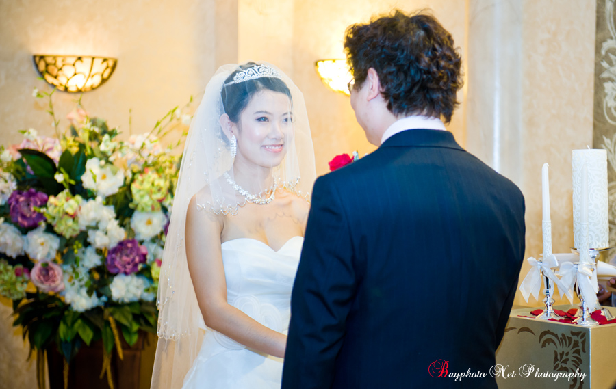 MW_Las_Vegas_Hilton_Venetian_Wedding_252s