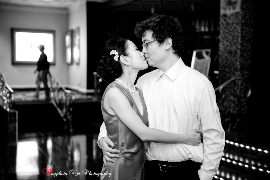 MW_Las_Vegas_Hilton_Venetian_Wedding_393s