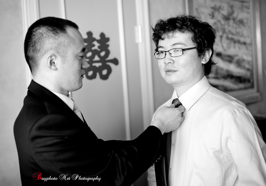 MW_Las_Vegas_Hilton_Venetian_Wedding_53s