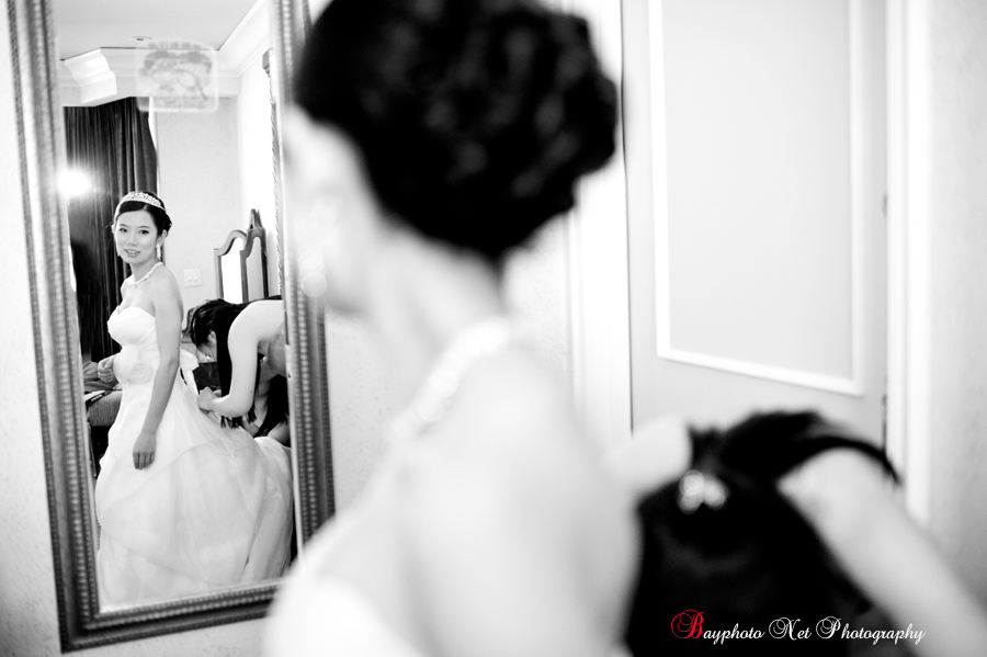 MW_Las_Vegas_Hilton_Venetian_Wedding_73s