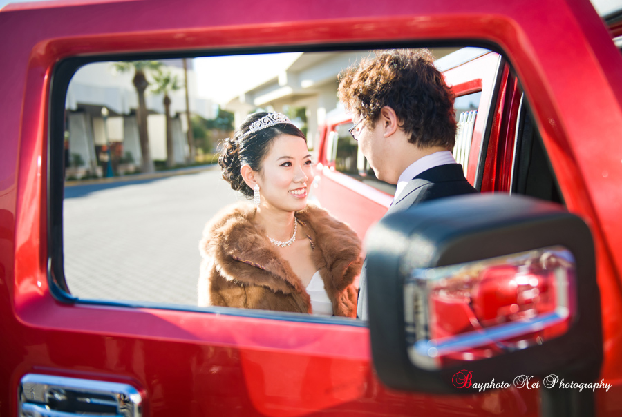 MW_Las_Vegas_Hilton_Venetian_Wedding_84s