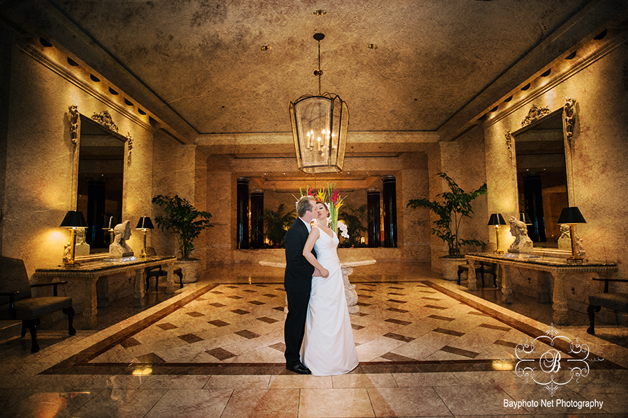 A B The Fairmont San Jose Wedding Bayphoto Net Photography Blog The Following Are Some Of My Favorite Photos From This Wedding Congratulations To You Amy Ben