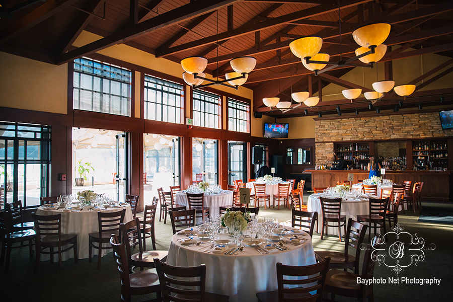 E T San Francisco Presidio Golf Course Wedding Bayphoto Net Et Presidio Golf Course Wedding 354s 012s 080s 374s