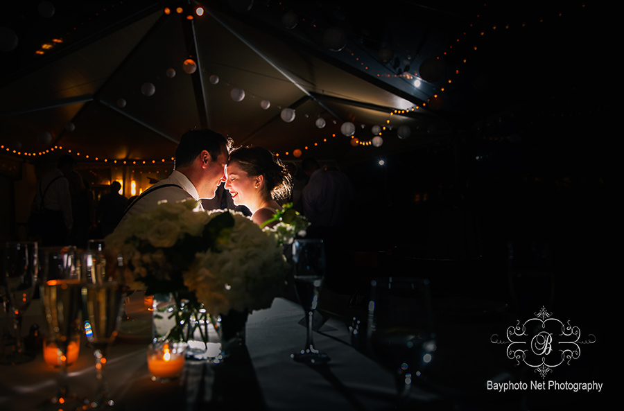E T San Francisco Presidio Golf Course Wedding Bayphoto Net Et Presidio Golf Course Wedding 556s 003s 010s 005s