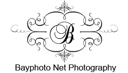 Bayphoto Net Photography Blog logo